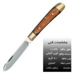 9 - تصویر 3